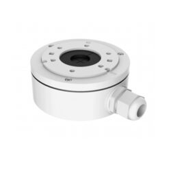 DS-1280ZJ-XS, монтажная коробка HIKVISION