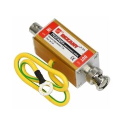 05-3078, грозозащита коаксиального кабеля BNC