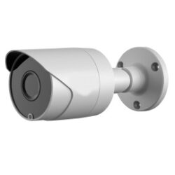 ST-710 M IP PRO D, цветная уличная IP камера с ИК 2 Мп