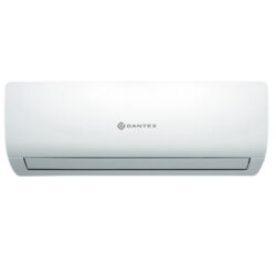 RK-M12C2N, внутренний блок мультисплит-системы DANTEX