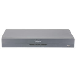 DH-XVR5216AN-I3, 16-канальный HDCVI-видеорегистратор Dahua