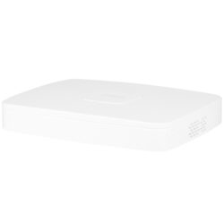 DH-XVR5108C-I3, 8-канальный HDCVI-видеорегистратор Dahua