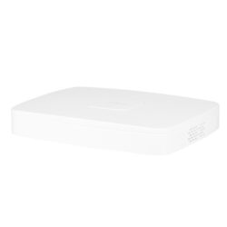 DH-XVR5104C-I3, 4-канальный HDCVI-видеорегистратор Dahua