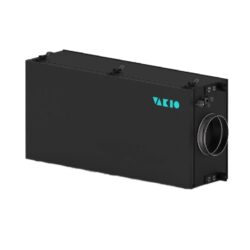 Прибор вентиляционный VAKIO CITY AIR 250 V2