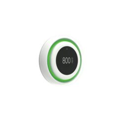 Монитор качество воздуха VAKIO Atmosphere 2.0
