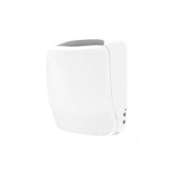 Прибор вентиляционный VAKIO KIV PRO white