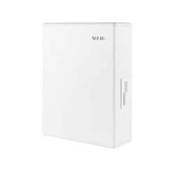Прибор вентиляционный VAKIO KIV NEW white