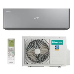 AS-10UW4RXVQH00A(B), VISION PRO CARBON SUPERIOR DC Inverter