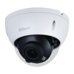 DH-HAC-HDBW1200RP-Z 2.7-12 мм HD CVI, купольная всепогодная видеокамера Dahua 2 Мп