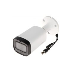 DH-HAC-HFW1801RP-Z-IRE6-A 2.7-12 мм HD-CVI, уличная видеокамера Dahua 8 Мп