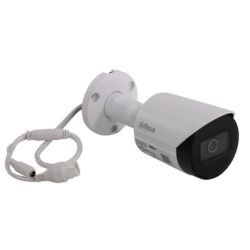 DH-IPC-HDBW2230EP-S-0280B 2.8мм, уличная IP видеокамера Dahua 2 Мп