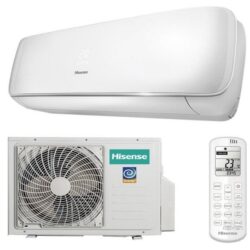 PREMIUM Design Super DC Inverter 2023 AS-18UW4RXATG03