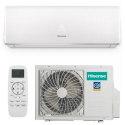 AS-24UW4RFBDB00G/AS-24UW4RFBDB00W. сплит-система Hisense серии SMART DC Inverter