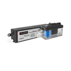 Помпа дренажная Energolux DRPi40 (40 л/ч)