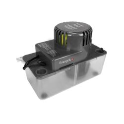 Помпа дренажная Energolux DRP04T520 (520 л/ч)