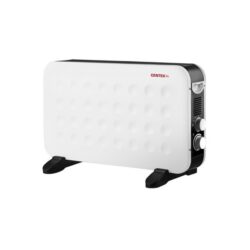 CenTek CT-6125(25м2), Конвекционный обогреватель