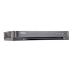 DS-H304QAF, 4-канальный гибридный HD-TVI регистратор HiWatch