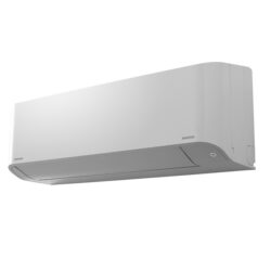 Блок внутренний мульти сплит-системы TOSHIBA Seiya RAS-B10E2KVG-E
