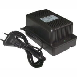 АТ-24/30, источник стабилизированного питания 24V, 3A