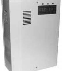 БИРП 12/0,7, блок бесперебойного питания 12V, 0.7A