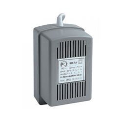 БП-1А, блок питания 12V, 0.7А