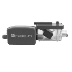 Помпа дренажная Ferrum F15 (15 л/ч)