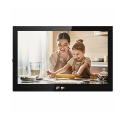 DHI-VTH5341G-W IP Домофон DAHUA