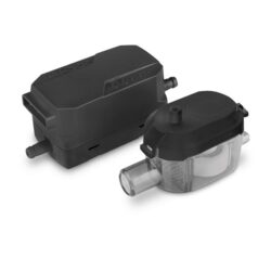 Дренажная помпа Denko PM-10