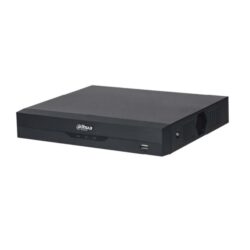 DH-XVR5104HS-I3, 4-канальный HDCVI-видеорегистратор Dahua