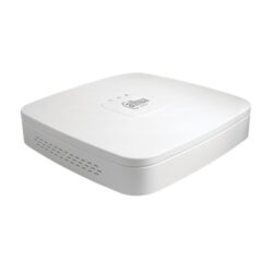 DH-XVR4108C-I, 8-канальный HDCVI-видеорегистратор Dahua
