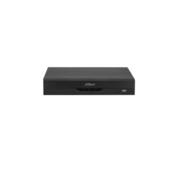 DH-XVR4116HS-I, 16-канальный HDCVI-видеорегистратор Dahua