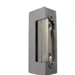 45NF412, Электромеханическая защелка Dorcas