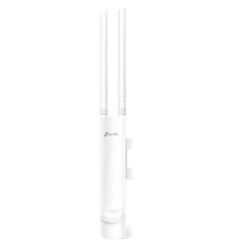 TP-Link EAP225-OUTDOOR, двухдиапазонная уличная точка доступа