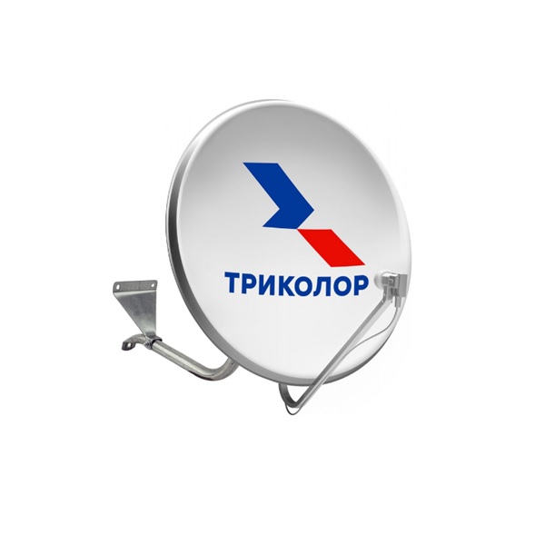 Антенна CTB — 0,6 — 1.1 SUPRAL