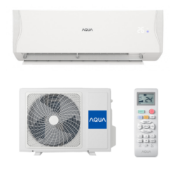 Сплит-система AQUA BIWA AQ-20BRQ1/R3