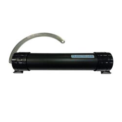 Arctic Line 1.0 пневматический доводчик