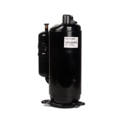 Компрессор GMCC PA270G2CS-4MU1 R410A 220-240V/50HZ/1PH 24000BTU (ФРЕОН R410)