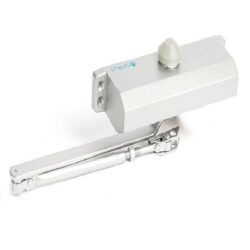 SPRUT Door Closer-121GR, дверной доводчик