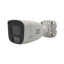 ST-SX4541  (2.8), цветная Уличная IP камера 4 Мп