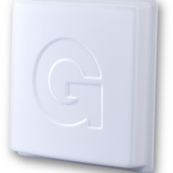 GELLAN FullBand-15F, антенна стандарта 3G/4G