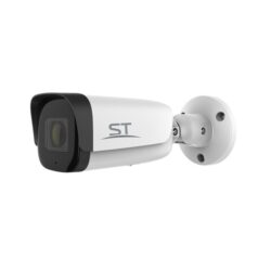 ST-V5527(варио) PRO STARLIGHT, цветная уличнаяя IP видеокамера 5МП