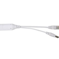 ST-1201M POE, источник питания, преобразователь 12V