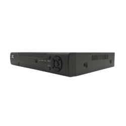 ST-NVR-H1608х25, Цифровой IP видеорегистратор (16IP до 8Mp)