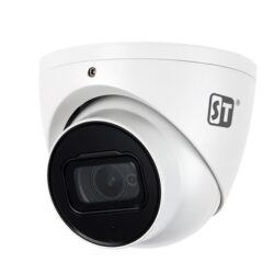 ST-708 PRO D, цветная AHD 4-in-1 видеокамера 8MP