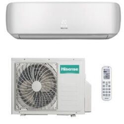 AS-07HW4SYDTG035G/AS-07HW4SYDTG035W, сплит-система Hisense серии NEO Premium Classic A