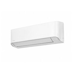 Блок внутренний мульти сплит-системы TOSHIBA Seiya RAS-B05E2KVG-E