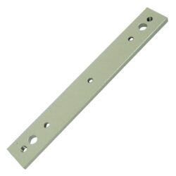 LM-187K, планка для крепления замка ML-100K/150K/180K