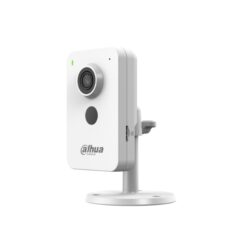DH-IPC-C2KP-P-0280B, 2Мп кубическая IP-видеокамера с Wi-Fi