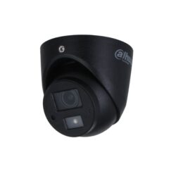 DH-HAC-HDW3200GP-0280B-S5, 2Mп уличная купольная HDCVI-видеокамера