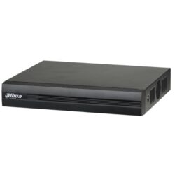 DH-XVR1B16H-I, 16-канальный HDCVI-видеорегистратор c SMD